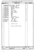 ������� ��� ���������, ������� �������� ��������� � ����� ����.