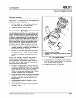 ������� ��� ���������, ������� �������� ��������� � ����� ����.