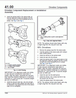 ������� ��� ���������, ������� �������� ��������� � ����� ����.