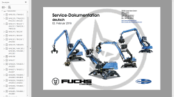 ������� ��� ���������, ������� �������� ��������� � ����� ����.