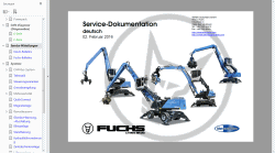 ������� ��� ���������, ������� �������� ��������� � ����� ����.