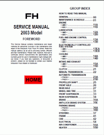 ������� ��� ���������, ������� �������� ��������� � ����� ����.