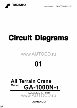 ������� ��� ���������, ������� �������� ��������� � ����� ����.