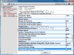 ������� ��� ���������, ������� �������� ��������� � ����� ����.