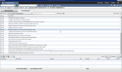 ������� ��� ���������, ������� �������� ��������� � ����� ����.