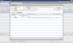 ������� ��� ���������, ������� �������� ��������� � ����� ����.