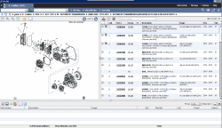 ������� ��� ���������, ������� �������� ��������� � ����� ����.