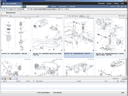 ������� ��� ���������, ������� �������� ��������� � ����� ����.