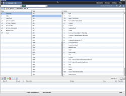 ������� ��� ���������, ������� �������� ��������� � ����� ����.