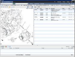 ������� ��� ���������, ������� �������� ��������� � ����� ����.