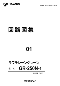 ������� ��� ���������, ������� �������� ��������� � ����� ����.