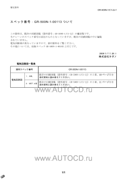 ������� ��� ���������, ������� �������� ��������� � ����� ����.