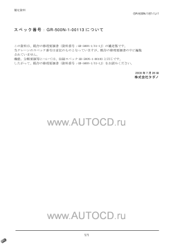 ������� ��� ���������, ������� �������� ��������� � ����� ����.