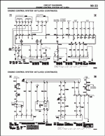 ������� ��� ���������, ������� �������� ��������� � ����� ����.