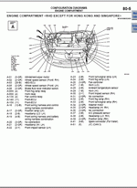 ������� ��� ���������, ������� �������� ��������� � ����� ����.