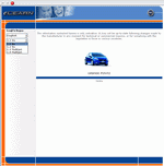 ������� ��� ���������, ������� �������� ��������� � ����� ����.