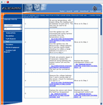 ������� ��� ���������, ������� �������� ��������� � ����� ����.