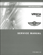 ������� ��� ���������, ������� �������� ��������� � ����� ����.