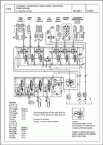 ������� ��� ���������, ������� �������� ��������� � ����� ����.