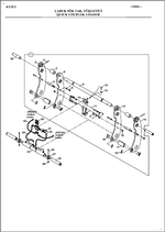 ������� ��� ���������, ������� �������� ��������� � ����� ����.