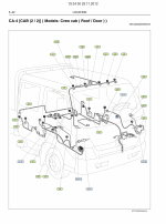 ������� ��� ���������, ������� �������� ��������� � ����� ����.