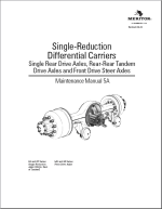 ������� ��� ���������, ������� �������� ��������� � ����� ����.