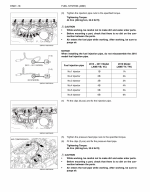 ������� ��� ���������, ������� �������� ��������� � ����� ����.