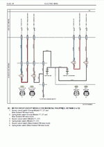 ������� ��� ���������, ������� �������� ��������� � ����� ����.