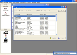 ������� ��� ���������, ������� �������� ��������� � ����� ����.