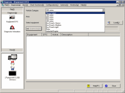 ������� ��� ���������, ������� �������� ��������� � ����� ����.