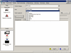 ������� ��� ���������, ������� �������� ��������� � ����� ����.