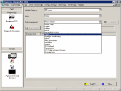 ������� ��� ���������, ������� �������� ��������� � ����� ����.