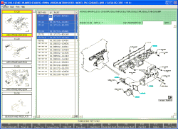 ������� ��� ���������, ������� �������� ��������� � ����� ����.
