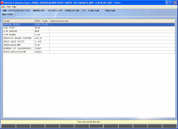 ������� ��� ���������, ������� �������� ��������� � ����� ����.