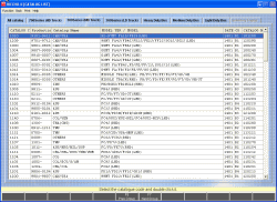 ������� ��� ���������, ������� �������� ��������� � ����� ����.