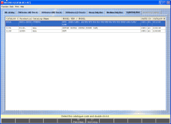 ������� ��� ���������, ������� �������� ��������� � ����� ����.