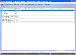 ������� ��� ���������, ������� �������� ��������� � ����� ����.