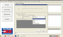 ������� ��� ���������, ������� �������� ��������� � ����� ����.