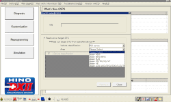 ������� ��� ���������, ������� �������� ��������� � ����� ����.