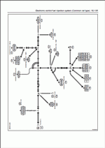 ������� ��� ���������, ������� �������� ��������� � ����� ����.