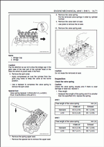 ������� ��� ���������, ������� �������� ��������� � ����� ����.