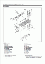 ������� ��� ���������, ������� �������� ��������� � ����� ����.