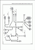 ������� ��� ���������, ������� �������� ��������� � ����� ����.