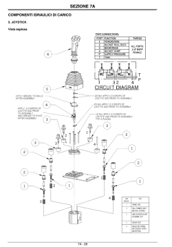 ������� ��� ���������, ������� �������� ��������� � ����� ����.