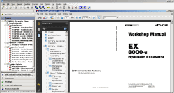 ������� ��� ���������, ������� �������� ��������� � ����� ����.