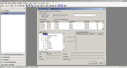 ������� ��� ���������, ������� �������� ��������� � ����� ����.