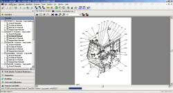 ������� ��� ���������, ������� �������� ��������� � ����� ����.