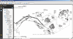 ������� ��� ���������, ������� �������� ��������� � ����� ����.