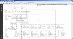 ������� ��� ���������, ������� �������� ��������� � ����� ����.