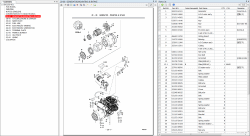 ������� ��� ���������, ������� �������� ��������� � ����� ����.